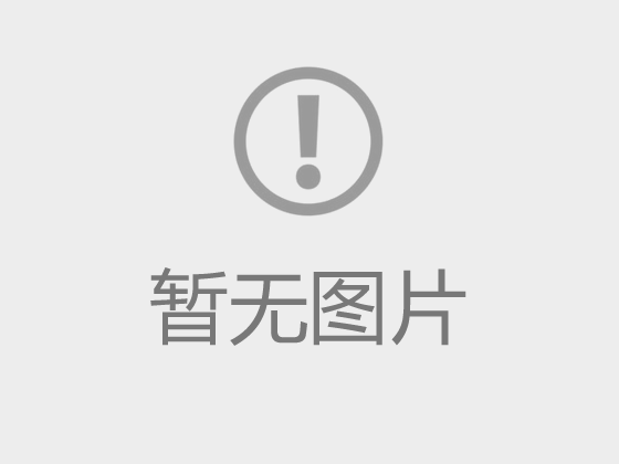 巾幗綻芳華    盛會寄心聲