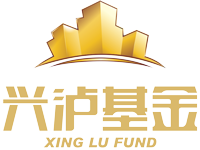 瀘州市興瀘股權投資基金管理有限公司